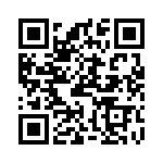 PM105-471K-RC QRCode