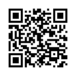 PM105-681K QRCode