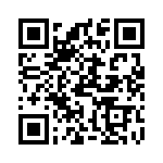 PM105-820K-RC QRCode