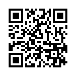 PM105-821K-RC QRCode