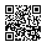 PM105S-101M QRCode