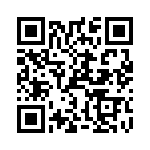 PM105S-120M QRCode