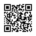 PM105S-121M QRCode