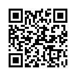 PM105S-221M QRCode