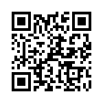 PM105S-331M QRCode
