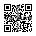 PM105S-470M QRCode