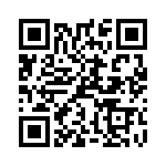 PM105S-560M QRCode