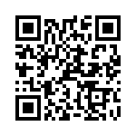 PM105S-680M QRCode