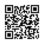 PM105S-820M QRCode