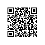 PM105SB-100M-RC QRCode