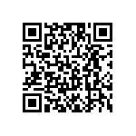 PM105SB-101K-RC QRCode