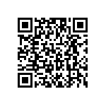 PM105SB-121K-RC QRCode