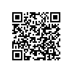 PM105SB-181K-RC QRCode