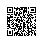 PM105SB-330L-RC QRCode