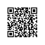 PM105SB-331K-RC QRCode