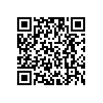 PM105SB-560L-RC QRCode