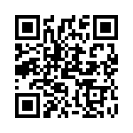PM1204S QRCode
