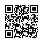 PM1205S QRCode