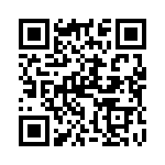 PM1206 QRCode