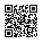 PM1206STR QRCode