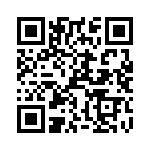 PM1210-150J-RC QRCode