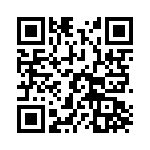 PM1210-151J-RC QRCode