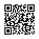 PM1210-180J QRCode