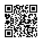 PM1210-1R5J QRCode