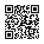 PM1210-1R8J QRCode