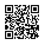 PM1210-270J QRCode