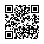 PM1210-3R3J QRCode