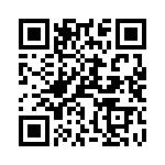 PM1210-4R7J-RC QRCode