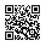 PM1210-560J QRCode