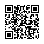 PM1210-820J-RC QRCode