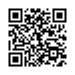 PM1210-8R2J-RC QRCode