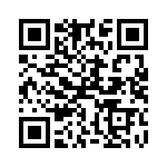 PM1210-R010K QRCode