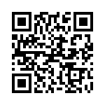 PM1210-R10J QRCode