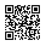 PM1210-R33J QRCode