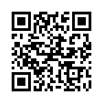 PM1210-R39J QRCode