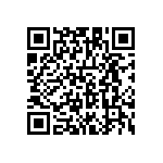 PM124SH-121M-RC QRCode