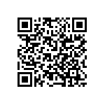 PM124SH-820M-RC QRCode