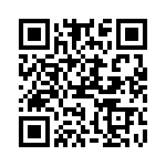 PM12565S-100M QRCode