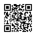 PM12565S-221M QRCode