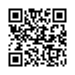 PM12565S-2R0 QRCode