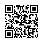 PM12565S-4R2 QRCode