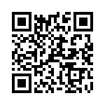 PM125S-101M-RC QRCode