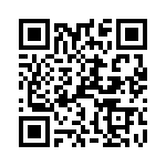 PM125S-101M QRCode