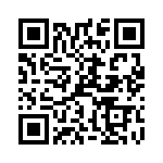 PM125S-120M QRCode