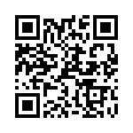 PM125S-121M QRCode