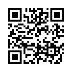 PM125S-150M-RC QRCode